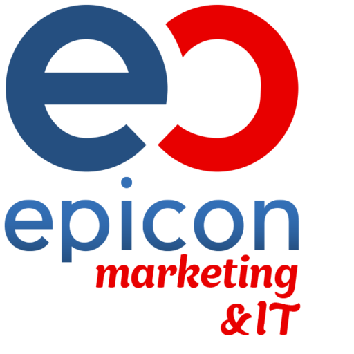 Epicon Marketing & IT